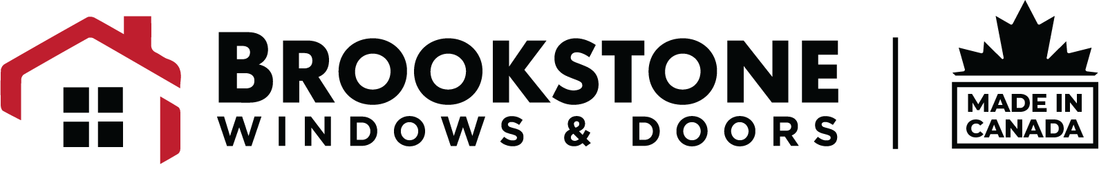 Brookstone Windows & Doors